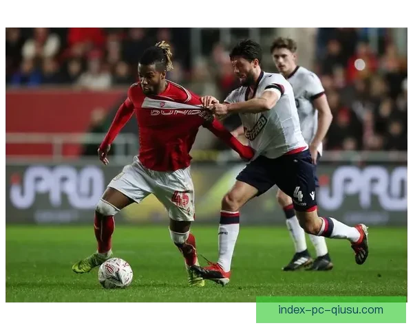 聚焦足球联赛直播全程解析精彩赛事实时呈现深度战术解读与球星看点尽收眼底