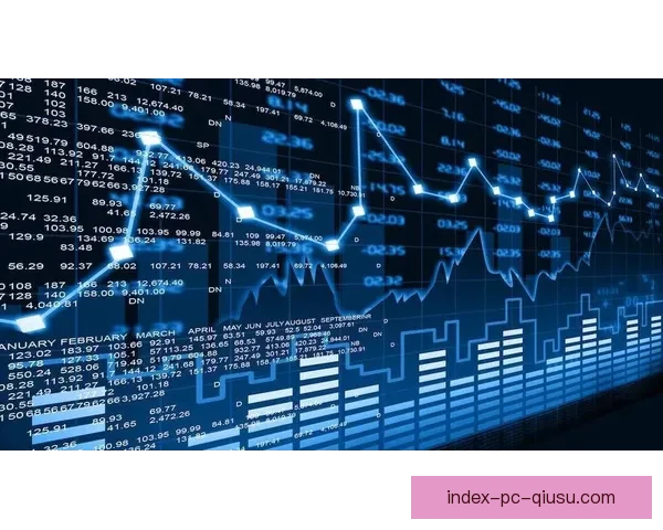 足球比分直播500万精彩呈现实时数据解读全面分析赛事走势