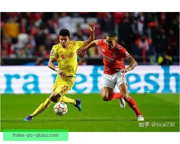 龙珠直播足球解说精彩赛事解析实时互动陪你看遍绿茵风云之巅对决